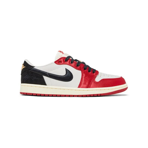 AIR JORDAN 1 LOW TROPHY ROOM AWAY