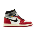 UNION LA X AIR JORDAN 1 RETRO HIGH OG SP 'CHICAGO SHADOWN'