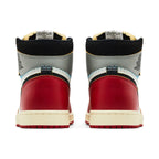 UNION LA X AIR JORDAN 1 RETRO HIGH OG SP 'CHICAGO SHADOWN'