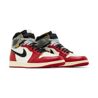 UNION LA X AIR JORDAN 1 RETRO HIGH OG SP 'CHICAGO SHADOWN'