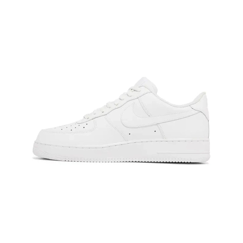 AIRFORCE 1 TRAVIS SCOTT UTOPIA