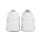 AIRFORCE 1 TRAVIS SCOTT UTOPIA