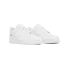 AIRFORCE 1 TRAVIS SCOTT UTOPIA