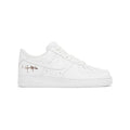 AIRFORCE 1 TRAVIS SCOTT UTOPIA