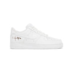 AIRFORCE 1 TRAVIS SCOTT UTOPIA