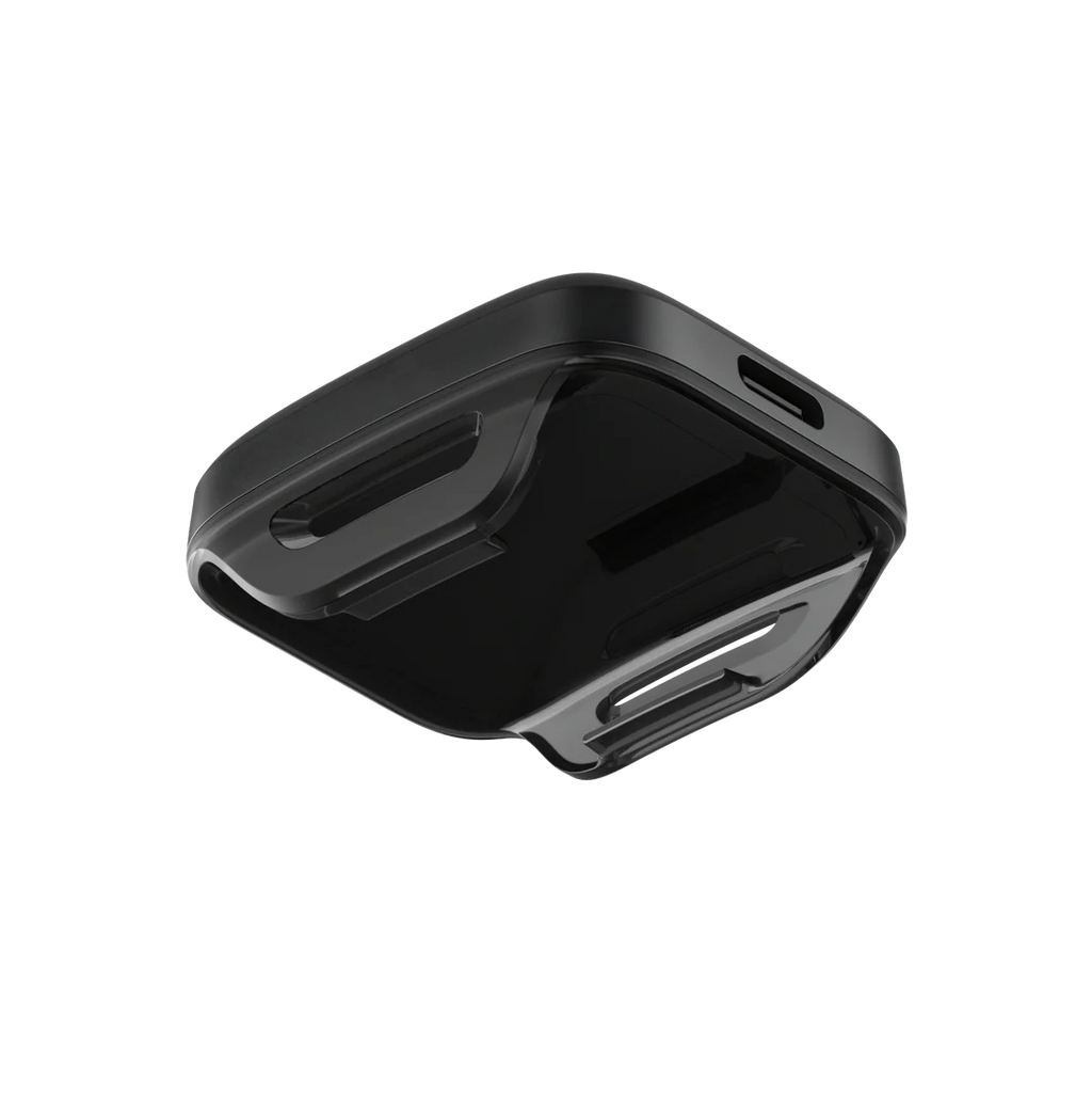 WHOOP 5.0 & MG WIRELESS POWERPACK / CHARGING PACK