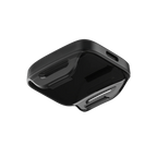 WHOOP 5.0 & MG WIRELESS POWERPACK / CHARGING PACK