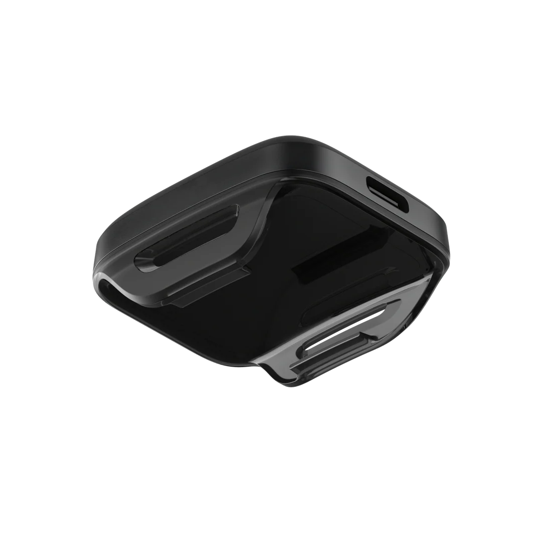 WHOOP 5.0 & MG WIRELESS POWERPACK / CHARGING PACK