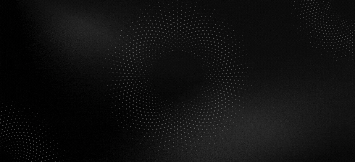 Meta Ray-Ban display