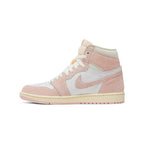 JORDAN 1 HIGH WASHED PINK