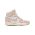 JORDAN 1 HIGH WASHED PINK
