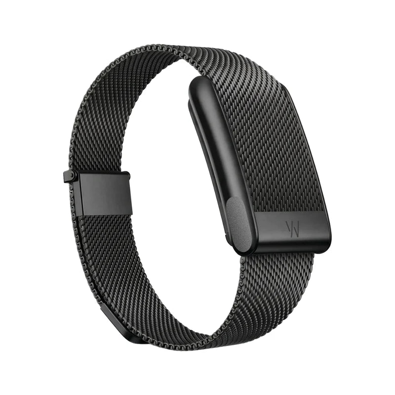 WHOOP 5.0 MG MERIDIAN BAND (STRAP ONLY)