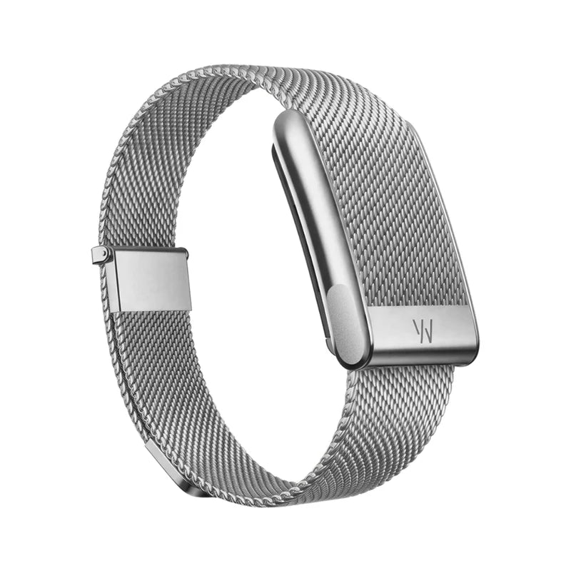WHOOP 5.0 MG MERIDIAN BAND (STRAP ONLY)