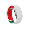 WHOOP 5.0 SPORTFLEX CR7 AWAY 'FIFA EDITION' BAND (STRAP ONLY)