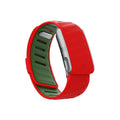 WHOOP 5.0 MG SPORTFLEX CR7 HOME 'FIFA EDITION' BAND (STRAP ONLY)