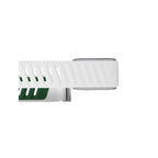 WHOOP 5.0 SPORTFLEX CR7 AWAY 'FIFA EDITION' BAND (STRAP ONLY)