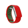 WHOOP 5.0 SPORTFLEX CR7 HOME 'FIFA EDITION' BAND (STRAP ONLY)
