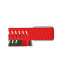 WHOOP 5.0 SPORTFLEX CR7 HOME 'FIFA EDITION' BAND (STRAP ONLY)