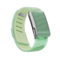 WHOOP 5.0 MG SPORTFLEX BAND PULSE