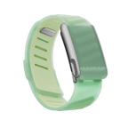 WHOOP 5.0 MG SPORTFLEX BAND PULSE