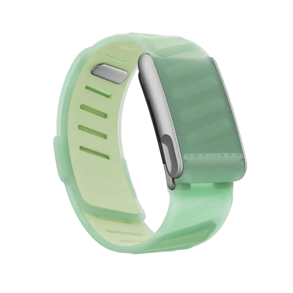WHOOP 5.0 MG SPORTFLEX BAND PULSE