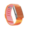 WHOOP 5.0 MG SPORTFLEX BAND FLARE