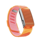 WHOOP 5.0 MG SPORTFLEX BAND FLARE