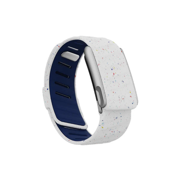 WHOOP 5.0 MG SPORTFLEX BAND (STRAP ONLY)
