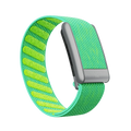 WHOOP 5.0 MG SUPERKNIT BAND LIME