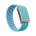 WHOOP 5.0 MG SUPERKNIT BAND