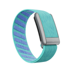 WHOOP 5.0 MG SUPERKNIT BAND