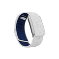 WHOOP 5.0 SPORTFLEX BAND (STRAP ONLY)