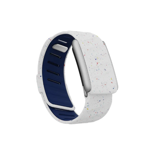 WHOOP 5.0 SPORTFLEX BAND (STRAP ONLY)