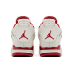 WMNS AIR JORDAN 4 RETRO 'VALENTINE'S DAY'