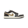 WMNS JORDAN 1 LOW SHADOW BROWN