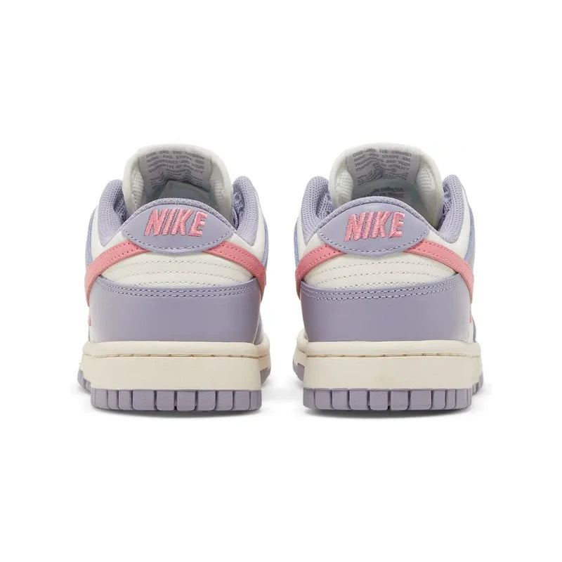 WMNS NIKE DUNK LOW INDIGO HAZE