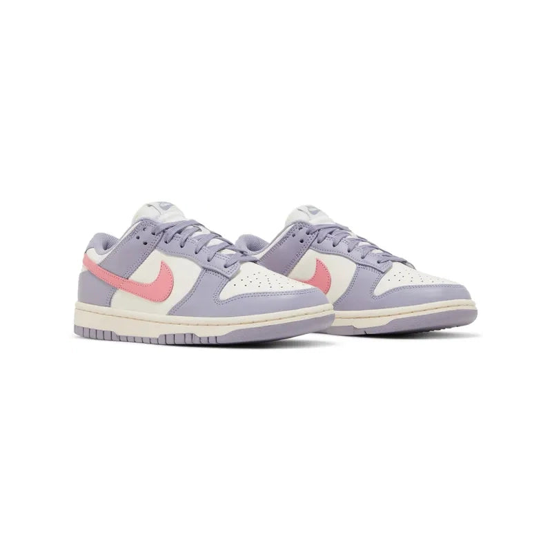 WMNS NIKE DUNK LOW INDIGO HAZE
