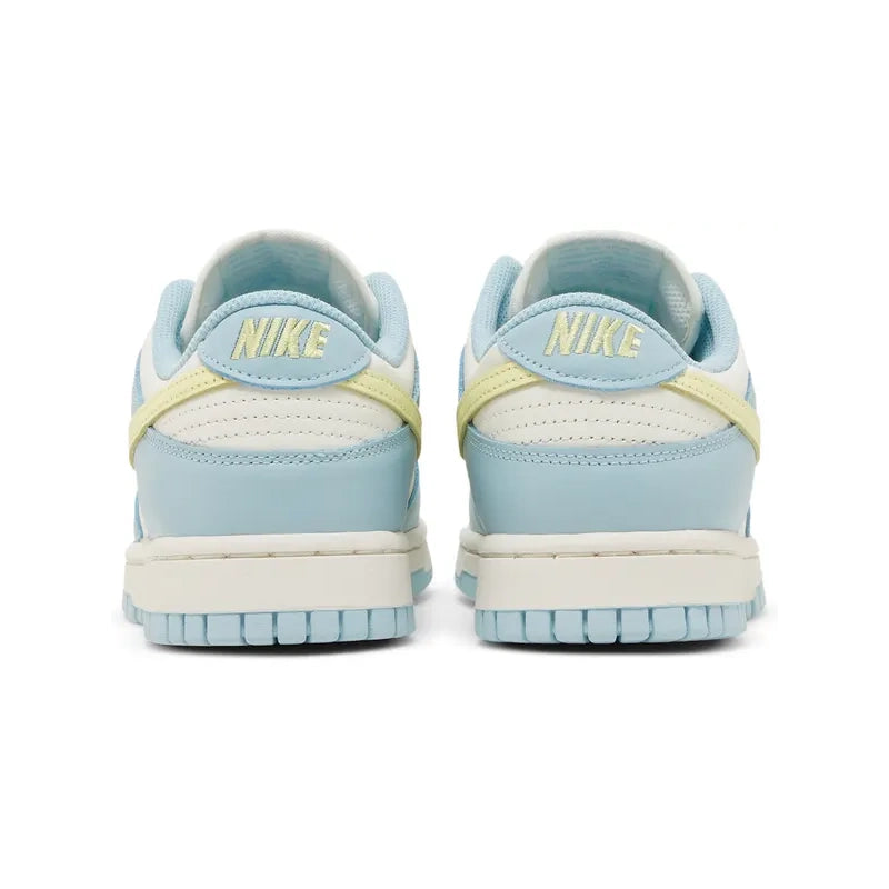 DUNK LOW OCEAN BLISS