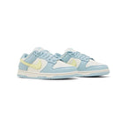 DUNK LOW OCEAN BLISS