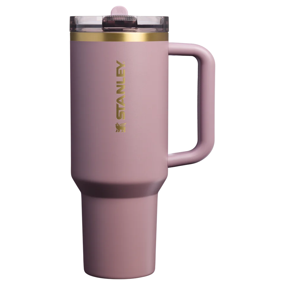 STANLEY PRO TOUR CASHMERE