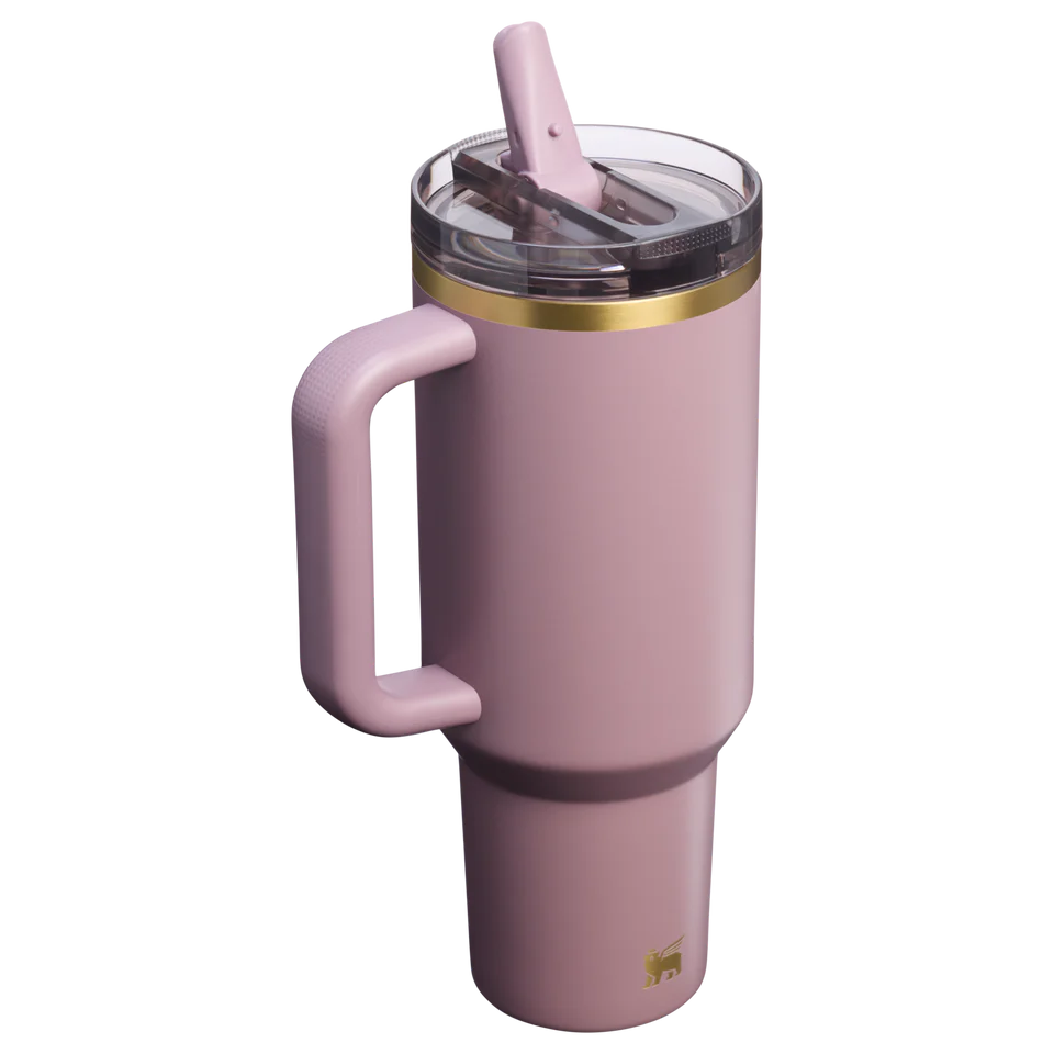 STANLEY PRO TOUR CASHMERE