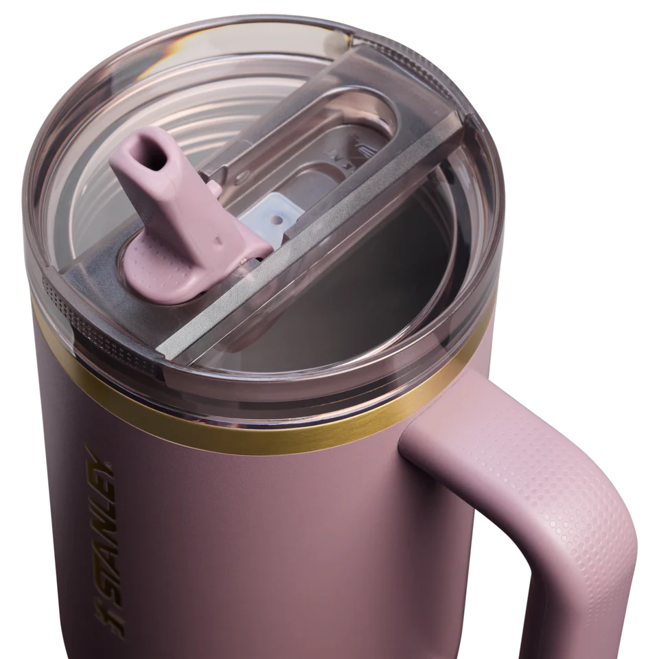 STANLEY PRO TOUR CASHMERE