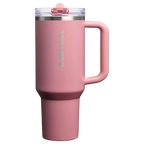 STANLEY PRO TOUR PORT SHIMMER