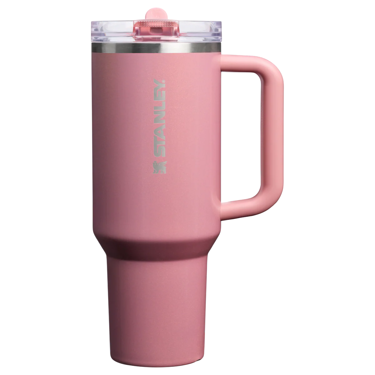 STANLEY PRO TOUR PORT SHIMMER