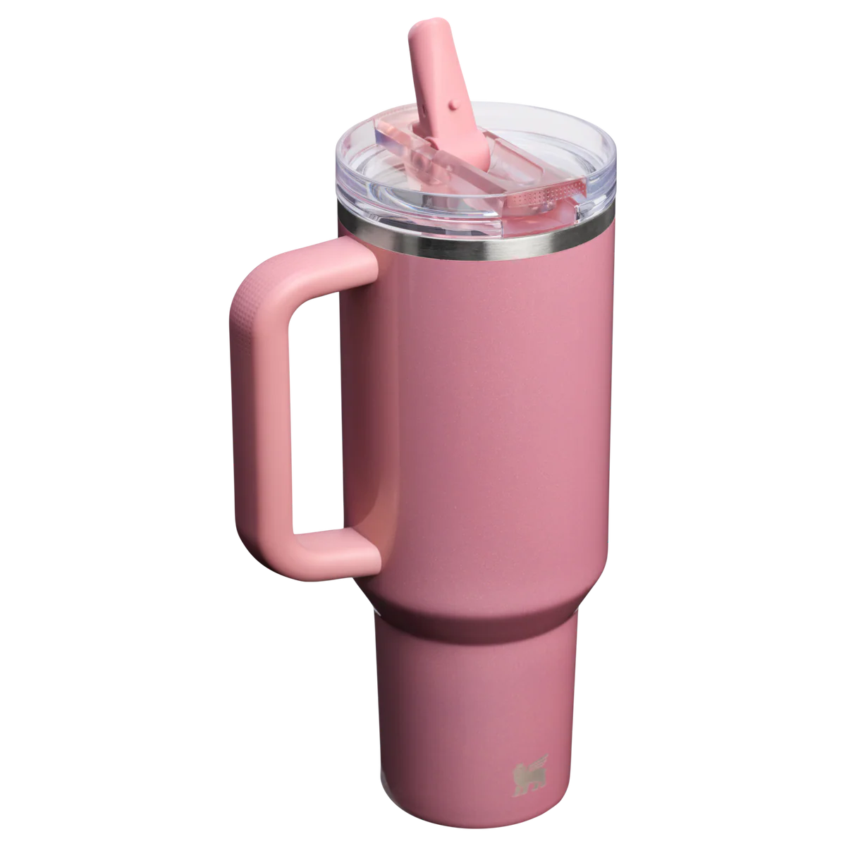 STANLEY PRO TOUR PORT SHIMMER