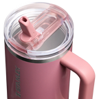 STANLEY PRO TOUR PORT SHIMMER