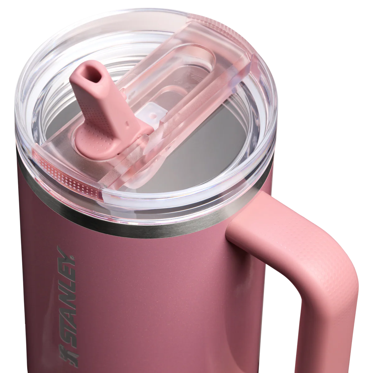 STANLEY PRO TOUR PORT SHIMMER