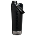 STANLEY SHAKER BLACK 2.0