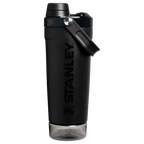 STANLEY SHAKER BLACK 2.0