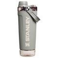 STANLEY SHAKER SAGE GREY